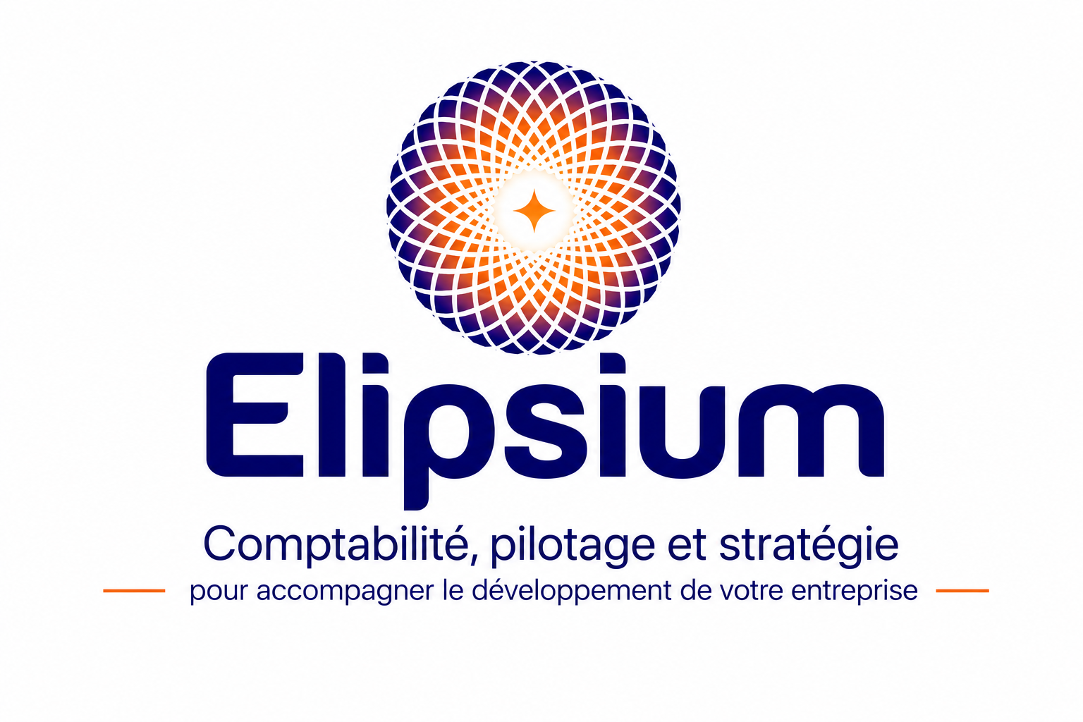Logo Elipsium